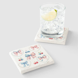 Tote Bag Stenunderlägg