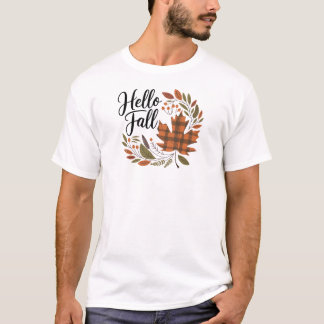 Tote Bag T Shirt