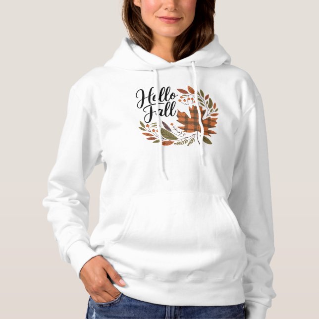 Tote Bag T Shirt (Framsida)