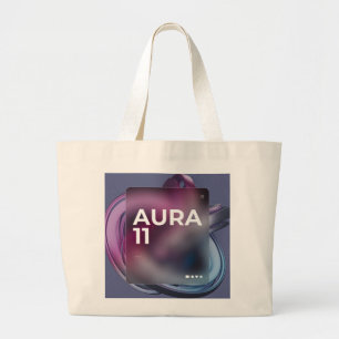 Tote Bag Totes Bags Jumbo Tygkasse