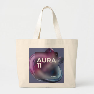Tote Bag Totes Bags Jumbo Tygkasse