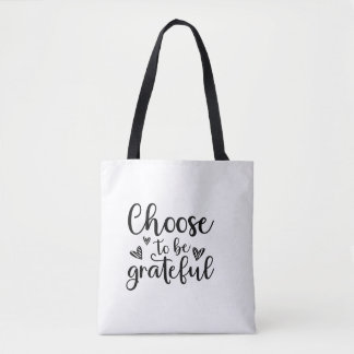Tote Bag Tygkasse
