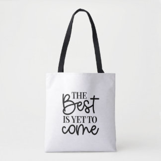 Tote Bag Tygkasse