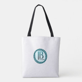 Tote Bag Tygkasse