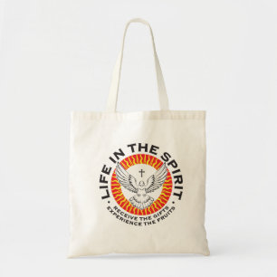 Tote Bag Tygkasse