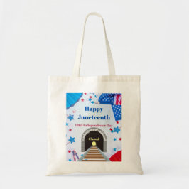 Tote Bag Tygkasse