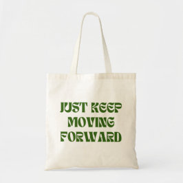 tote bag tygkasse