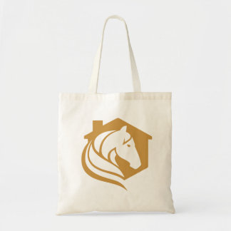 Tote Bag Tygkasse