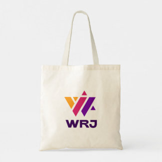 Tote Bag Tygkasse