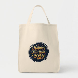 Tote Bag Tygkasse