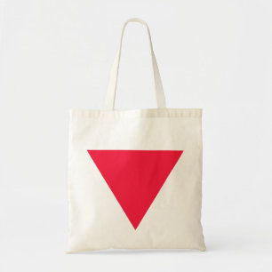 Tote Bag Tygkasse