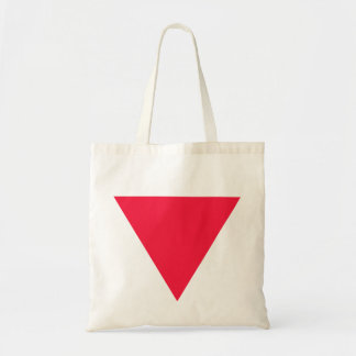 Tote Bag Tygkasse
