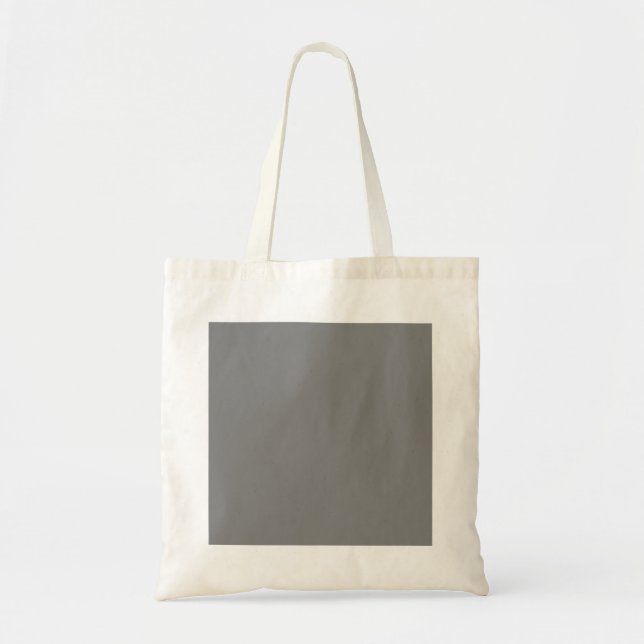 Tote Bag Tygkasse (Framsidan)