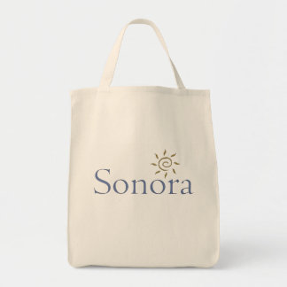 Tote Bag Tygkasse