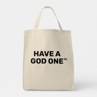Tote Bag Tygkasse