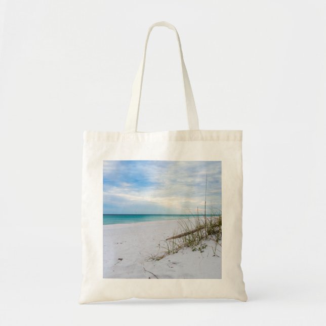 Tote Bag Tygkasse (Framsidan)