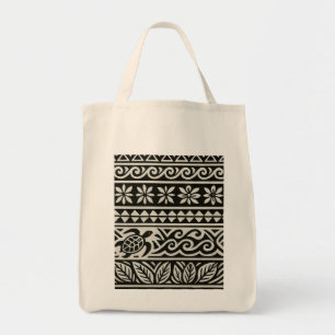 Tote Bag Tygkasse
