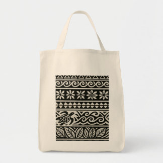 Tote Bag Tygkasse