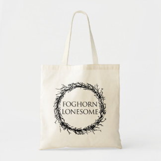 Tote Bag Tygkasse