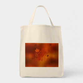 Tote bag tygkasse