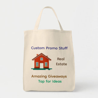 Tote Bag Tygkasse