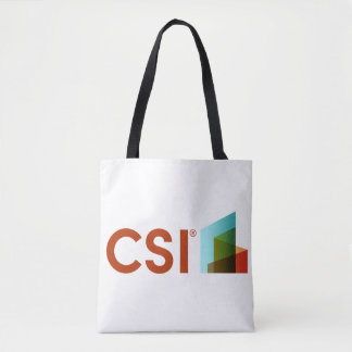 Tote Bag Tygkasse