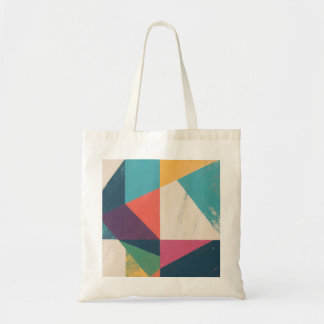 Tote Bag Tygkasse