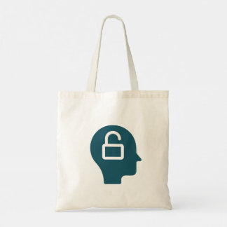 Tote bag tygkasse
