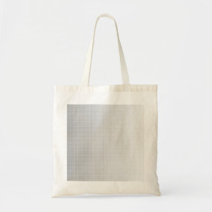 Tote Bag Tygkasse