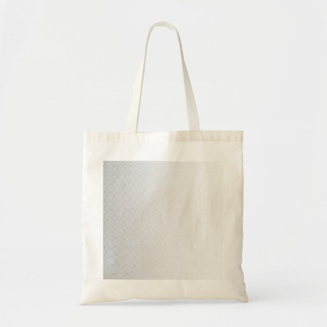 Tote Bag Tygkasse (Framsidan)