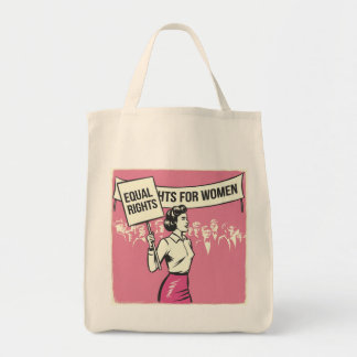 Tote Bag Tygkasse