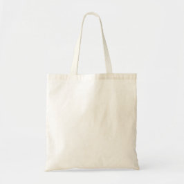 Tote Bag Tygkasse