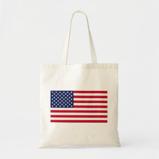 Tote Bag Tygkasse
