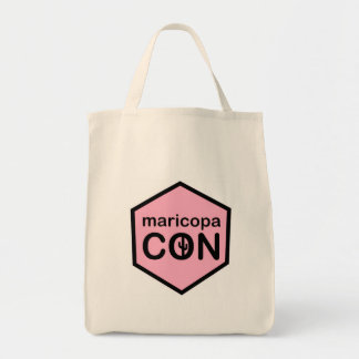 Tote Bag Tygkasse