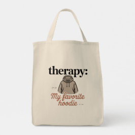 Tote Bag Tygkasse