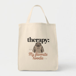 Tote Bag Tygkasse