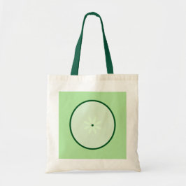 Tote Bag Tygkasse