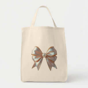 Tote Bag Tygkasse