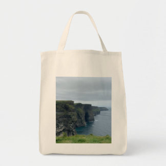 Tote Bag Tygkasse