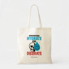 Tote Bag Tygkasse