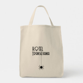 Tote Bag Tygkasse