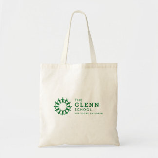Tote Bag Tygkasse