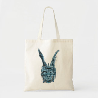 Tote Bag Tygkasse