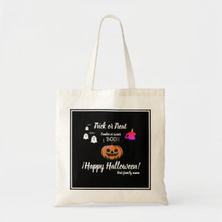 Tote Bag Tygkasse