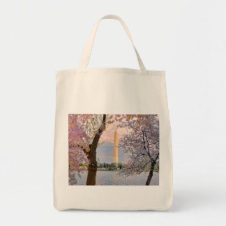 Tote Bag Tygkasse