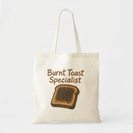 Tote Bag Tygkasse