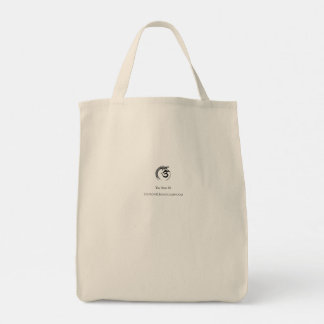 Tote Bag Tygkasse