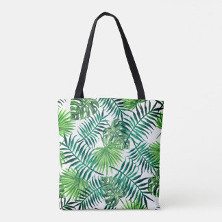 Tote Bag Tygkasse