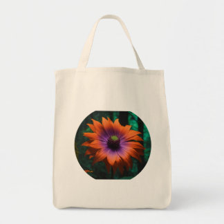 Tote Bag Tygkasse
