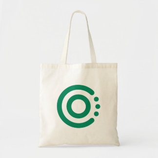 Tote Bag Tygkasse